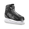 FILA SKATES-VIPER CF REC BLACK/SILVER Čierna 40,5 20/21