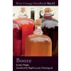 Booze - Bloomsbury