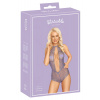 Kissable Body 2643278 Lavender