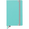 Gomatic Mint Planner
