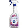 Ambi Pur White Flowers čistiaci sprej na toalety 750ml