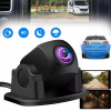 CÚVACIA KAMERA 170° HD MINI PODPORNÁ KAMERA NA PODPORU PARKOVANIA