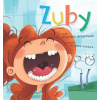 Zuby