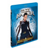 LARA CROFT: TOMB RAIDER Blu-ray disk