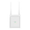 TP-Link EAP725-Outdoor(EU)