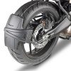 RM2159KIT mont. sada pre univerzálny plastový blatníček GIVI na Yamaha Tracer 9 (21-24)