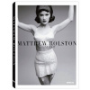 Beauty Light Rolston Light