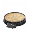 RUSSELL HOBBS Pancake Maker Fiesta 20920-56 (RUSSELL HOBBS Pancake Maker Fiesta 20920-56)