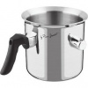 Lamart Milk LT1233 1L