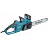 Makita UC4041A