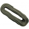 Singing Rock Static 10,5 barevné 80m barva khaki