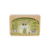 Knossos Mydlo s Aloe Vera 100 g