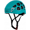 Dámska horolezecká prilba Camp Ikon Nova Jade Green, veľkosť 1