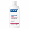 Ducray Anaphase posilňujúci a revitalizujúci šampón proti padaniu vlasov 400 ml