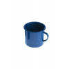 GSI hrnček GSI Outdoors Cup 710ml Modrá