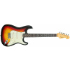Fender 1963 Stratocaster 3TSB All Original