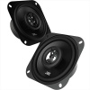 JBL STAGE1 41f koaxiálne reproduktory 10 cm (JBLSTAGE141F)