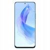 Honor 90 Lite smartfón 8 GB + 256 GB MediaTek Dimensity 6020 4500 mAh, modrá farba
