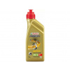 Motorový olej CASTROL POWER 1 GPS 4T 10W40 1L