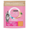 PURINA ONE 800g Junior s kuracím a celozrnnými obilninami (PURINA ONE 800g Junior s kuracím a celozrnnými obilninami)