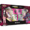Pokémon TCG: 3.5 Champion's Path - Super prémiová kolekcia