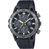 Casio EFS-S640PB-1AVUEF Edifice Chronograph Solar 44mm