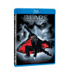 Blade kolekce 1.-3. BD