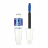 Max Factor False Lash Effect Max Out riasenka Blue Primer 13 ml