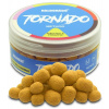 Haldorádó Wafters Method Tornado 30g 6+8mm N-Butyric/Ananas