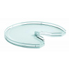 KESSEBÖHMER KES 260503 Revo 90° Arena STYLE 800 3/4