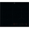 Electrolux CIS62450