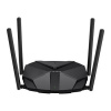 Mercusys MR85X AX3000 WiFi 6 router 2.5G WAN