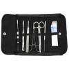 Surgicrafts Set pre medikov