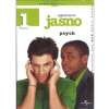 Agentura jasno 1 - DVD