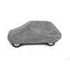 Plachta na auto, Hatchback S 126 (300-310 cm), KEGEL