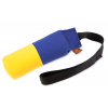 Firedog Speedy Dummy Edícia Krajiny 250 g 