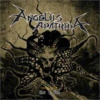 Angelus Apatrida - Call [CD]