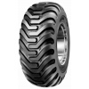 Mitas TR08 600/50-22.5 168A8 TL