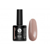 BIO NAILS BB gél lak one step ASIA #112 7,5 ml