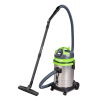Cleancraft® Vysávač wetCAT 133 IE pre suché / mokré sanie