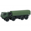 SDV - Tatra 815-7 8x8, Model Kit 87070, 1/87