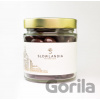 Slowtella Mandle v tmavej čokoláde 250 g