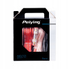 Peiying ZLA0413