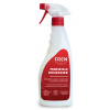 FREN Čistič a odmasťovač Marseille Degreaser 750 ml