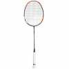 Raketa Babolat PRIME