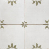 Peronda Dlažba Savannah sage 45x45 cm mat SAVANSA