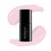 Semilac gél lak 002 Delicate French 7ml