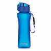 Oxybag 550 ml TRITAN