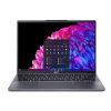 ACER NTB Swift Go 14 AI (SFG14-64-R8X6),R7 AI 350,14