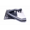 ESEN SKV GERMANY Hadica plniaceho vzduchu, hadica INTERCOOLER 60657255 43SKV074